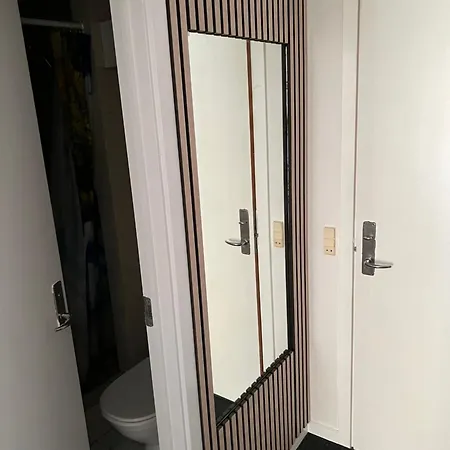 Inn Skuldelev 3*