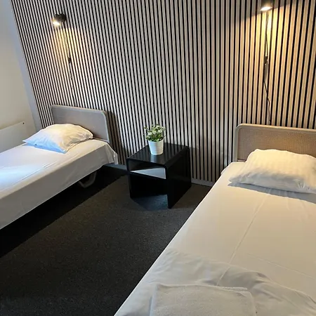 Inn Skuldelev