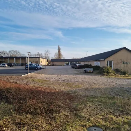 Skuldelev 3*