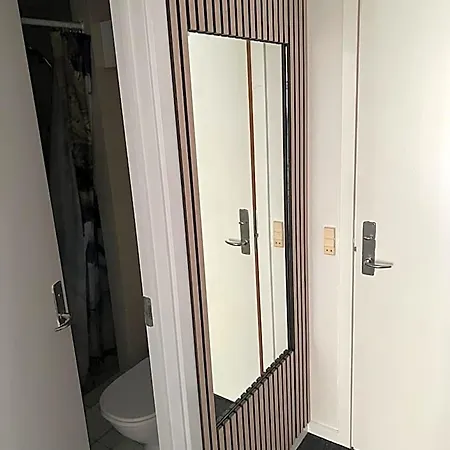 Mini-hôtel Skuldelev