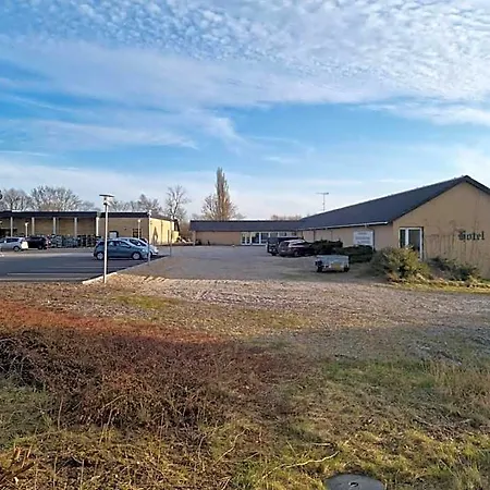 Skuldelev