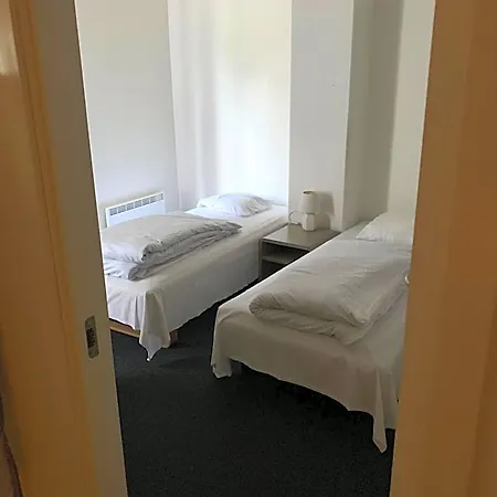 Skuldelev 3*