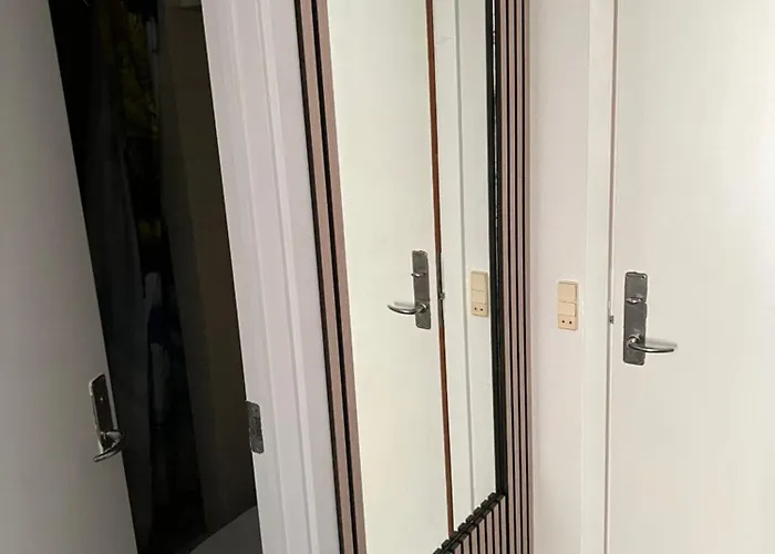 Estalagem Skuldelev 3*