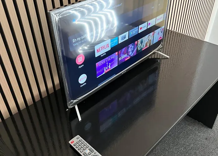 Estalagem Skuldelev 3*